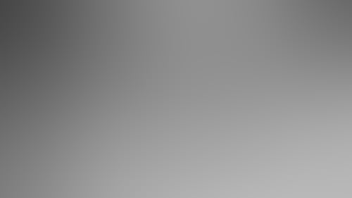 45Ff0C081D2F483F0334Ff86A6C4Ad0C