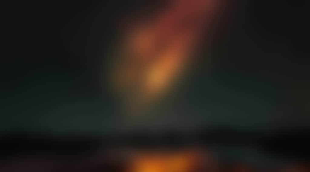0C48571758401A6157304945157E7C89