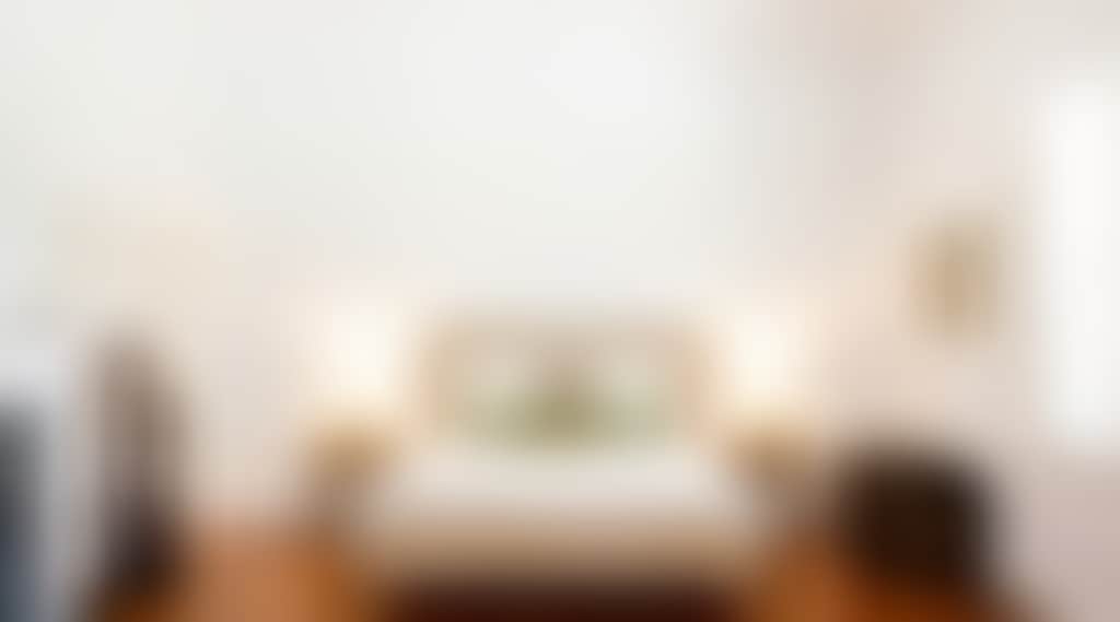 Ad2378Aec956017263F4177208450Afe