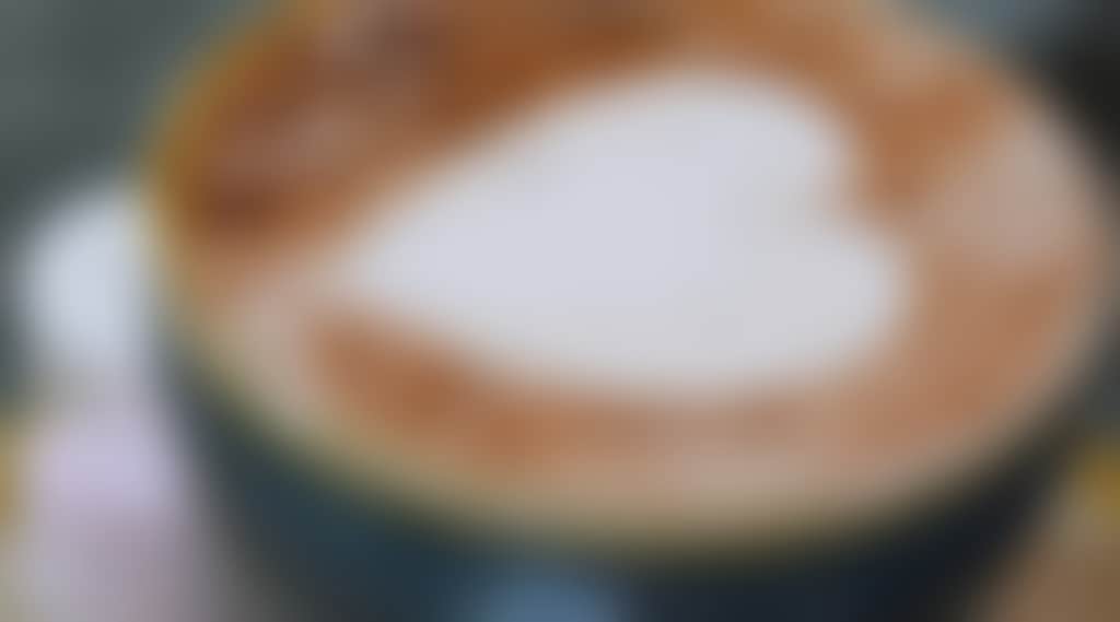 4A379D4811285Da435E204E611Ade21D_Qws56Qu