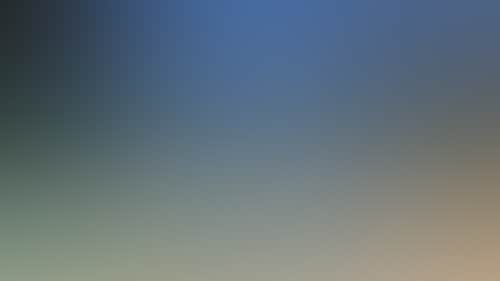 43227993A5Fa1A1118B6F287A1A27000