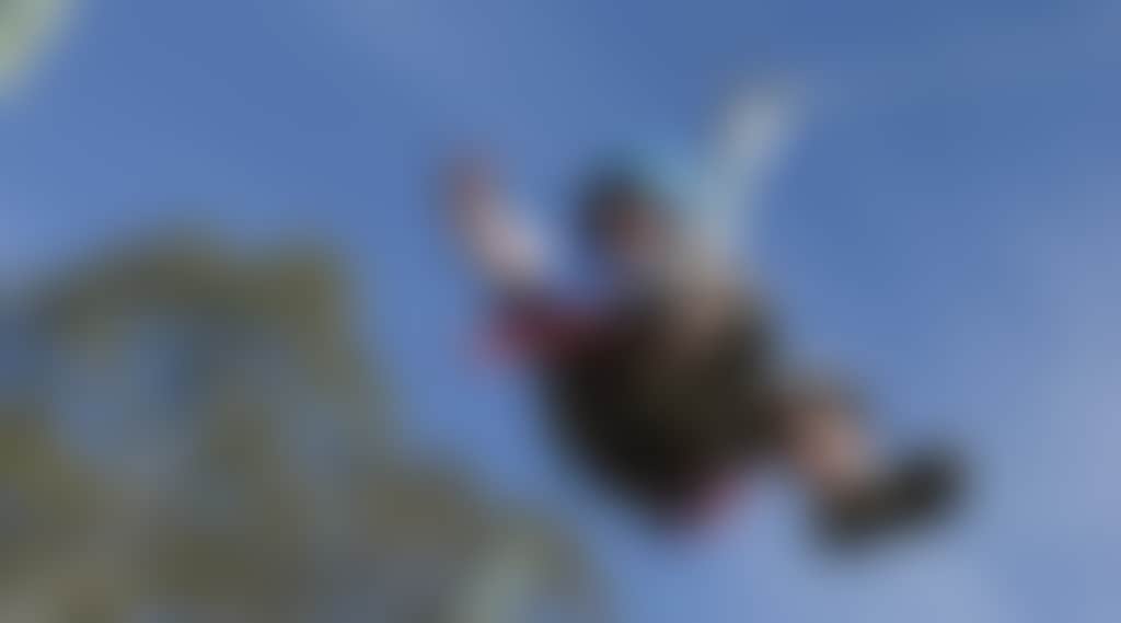 Original__9622102_Dp54_Giant_Swing_3_5Pwwl11