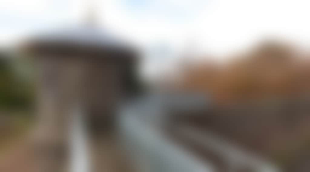 6227Cec9Bb142F231A2E577Dec48145D