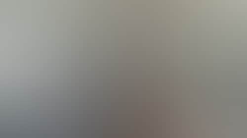 4D5822A931B6590D4438B4E18854565D