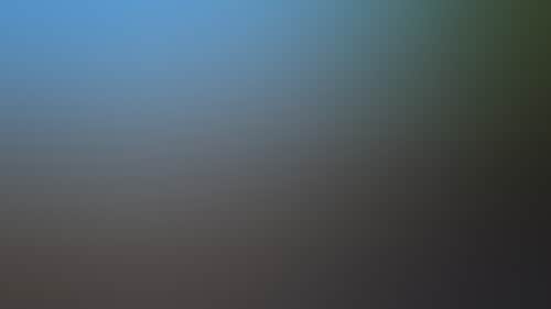 36F1E4421E4Bf3Ae1A5Dba417Bc73Dfb