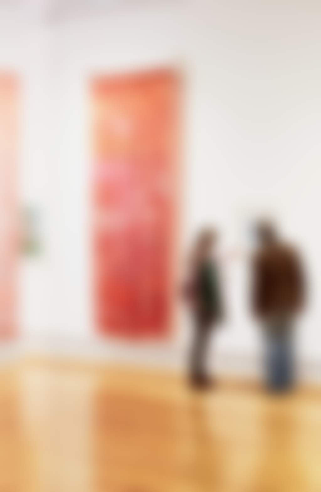 TAMA Gallery, Ararat