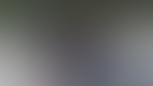 5183Df5Da4D0F9C85A9487Ac35A64155