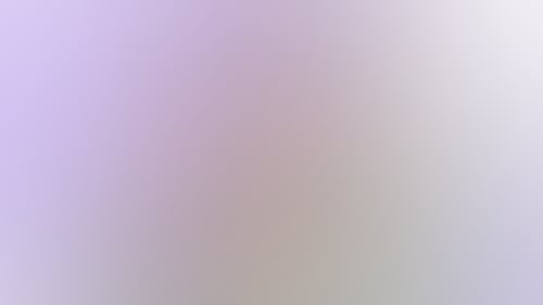 Ab23Adf9Dfbfc666Bd7856F9F9Abe118