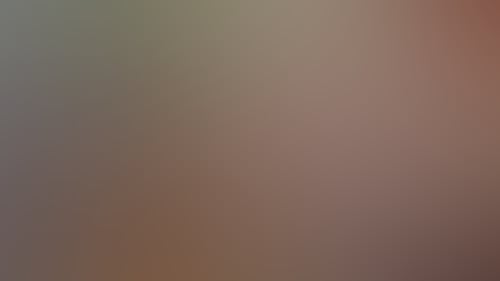 2836F4638De223Db0Df9E6Aa50C04A1D