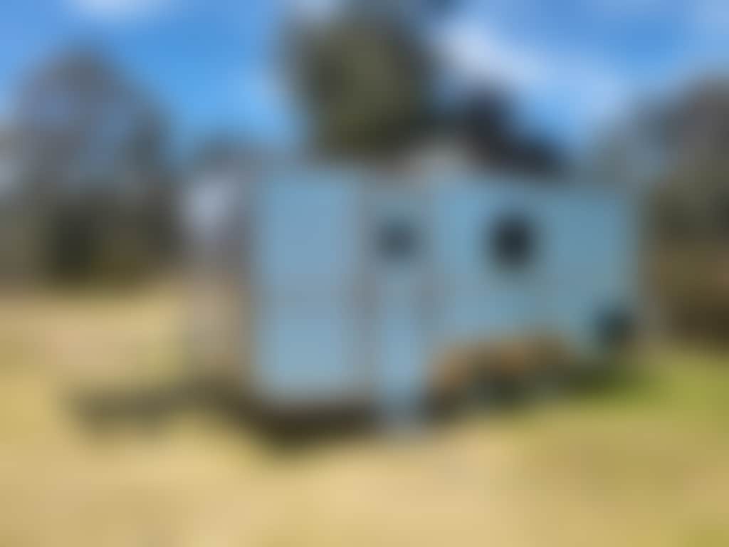 21E09C4D3Abafe419D1413071D7B486D