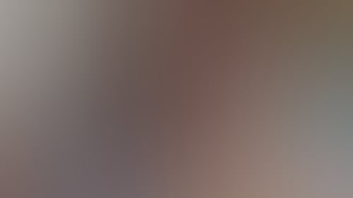 65526443F9587Aa704F42Df8Af664946