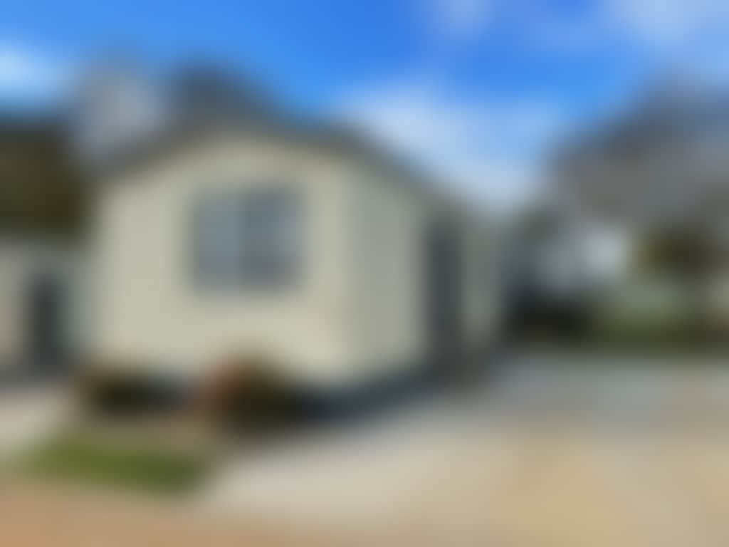 E84635F0Cc8229471171B11Db4D28320