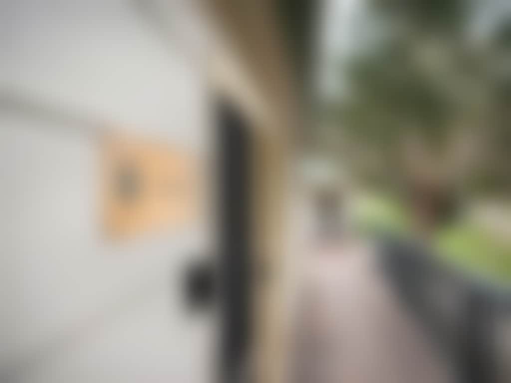 183Aad0933A2671374C045149F21303E