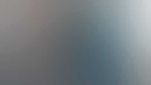 D6087F3D3Cc34C633D98604A96547Eea