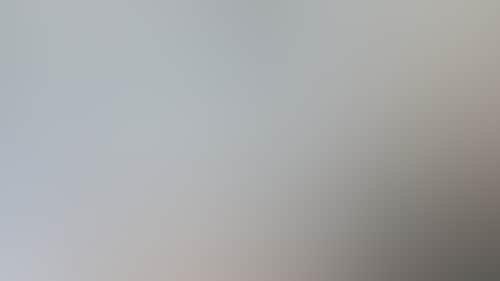 Bc1D64Dea05859B9Fa757Ce8175E6773