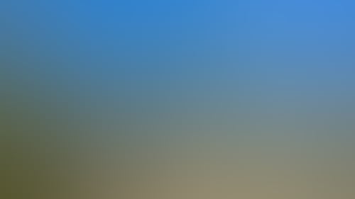 D232Eeec97Fc3Dbefce62B4B5E083Bf2
