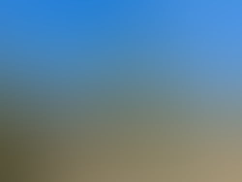 D232Eeec97Fc3Dbefce62B4B5E083Bf2