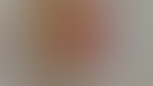 C09Fbf0F76F57Ea20De0552Addb526F5