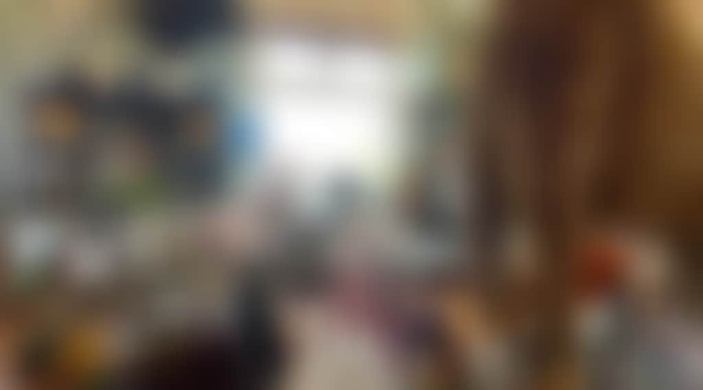 Aeafd86Afa02Bd9E408Fa3A366Ec0Ad8