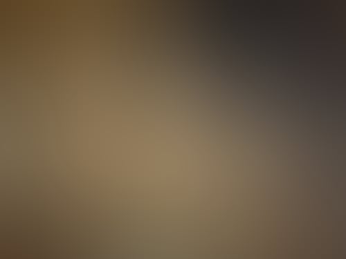 149487 56