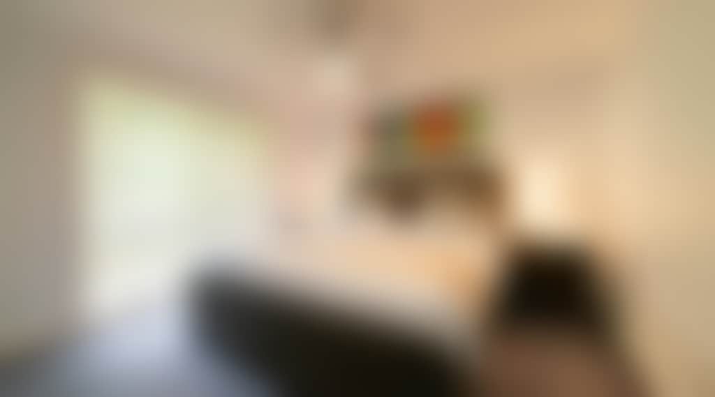 9A7770Bf0Fc9Fdebd8662D7E745D6E16
