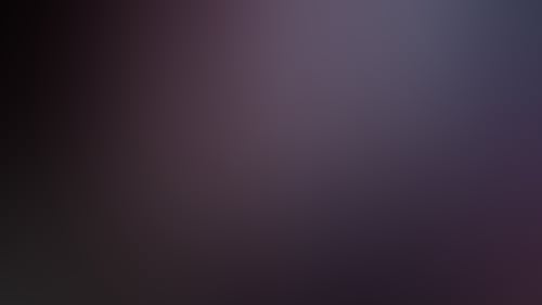 33C275C5F021C7380Ce8Cf7784C4B783