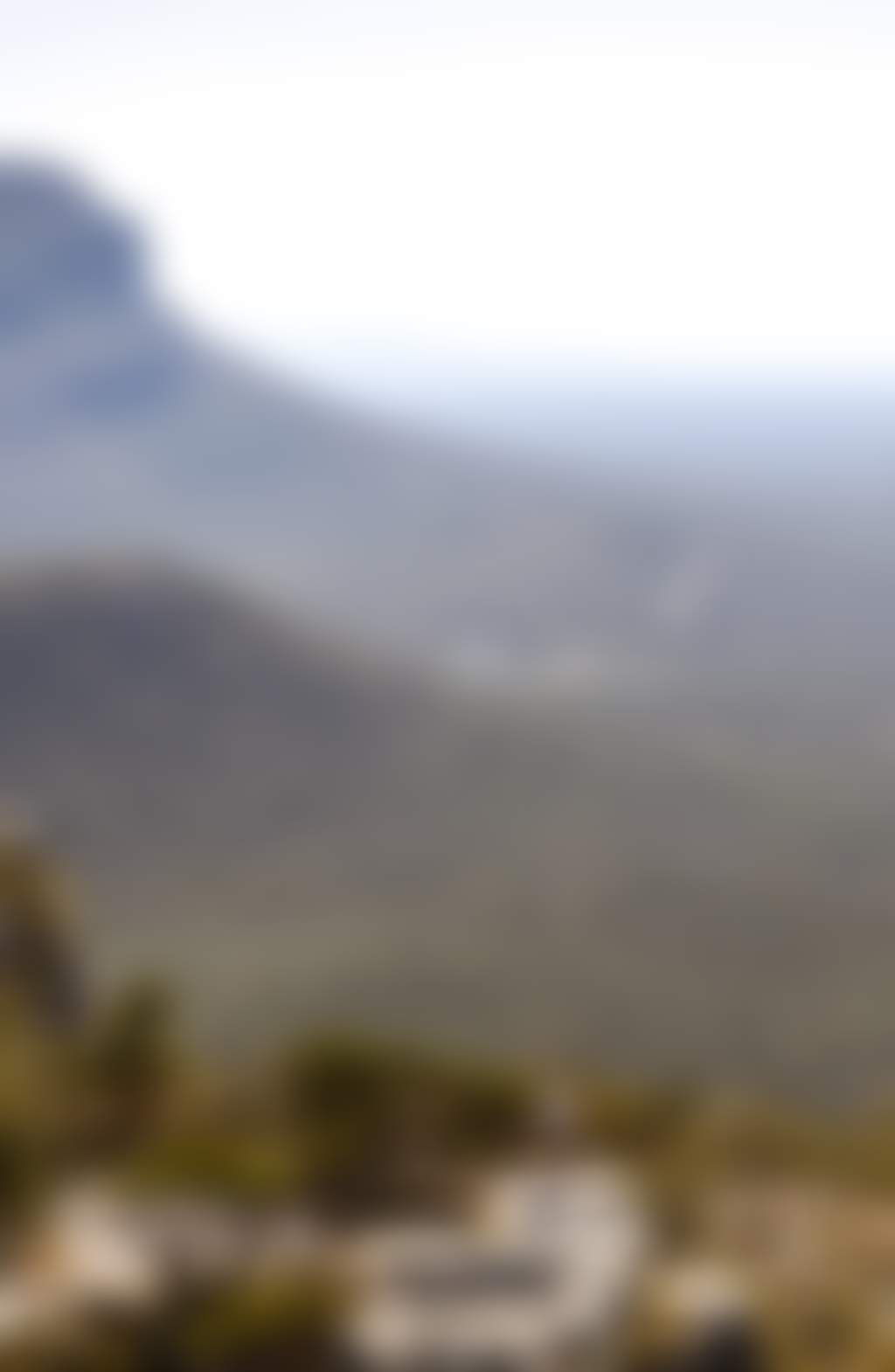 Mt Sturgeon (Wurgarri)