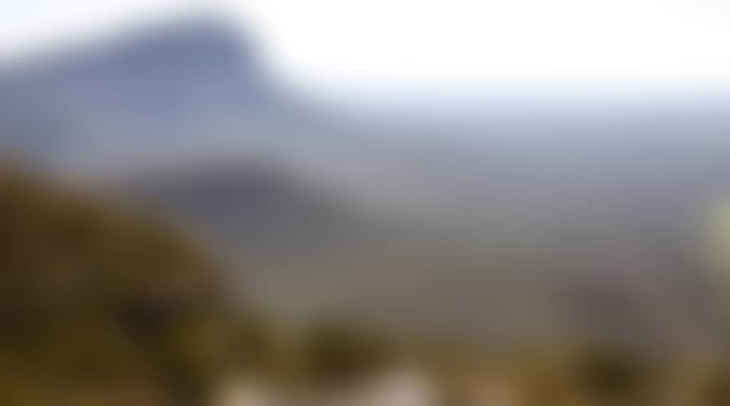 Mt Sturgeon (Wurgarri)