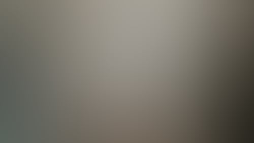 Ffe631A065549C95A03A16F5C2F1109E