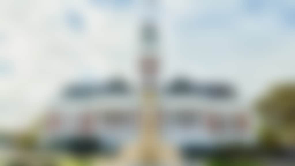 1062579 134