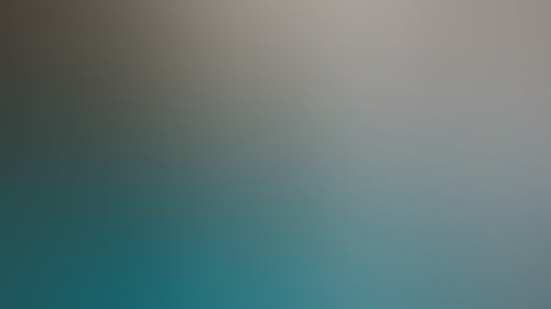 E03C859A2Ca7B3A4Afd6De938979052D