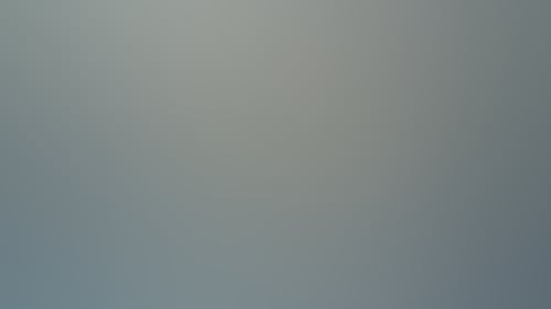 57C2Ee7B3F5A78D1Ddde8B7A9Ce47511