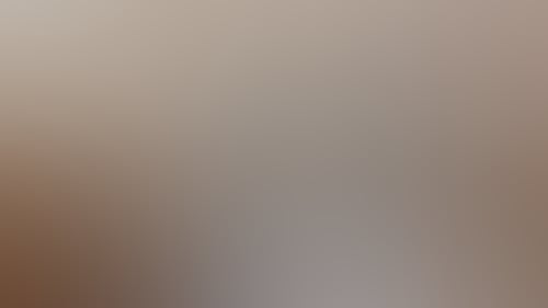 42Cf31164Cc9Ab311A1004506D9Ab8E8