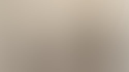 C23A0D7C0Cf4C89Eef144E3458Ce2143