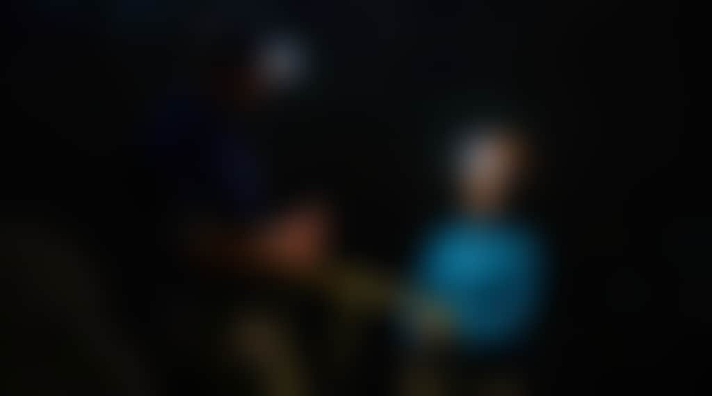 D9B0F76022Fd23Efa3Cf257585E3Ce3B