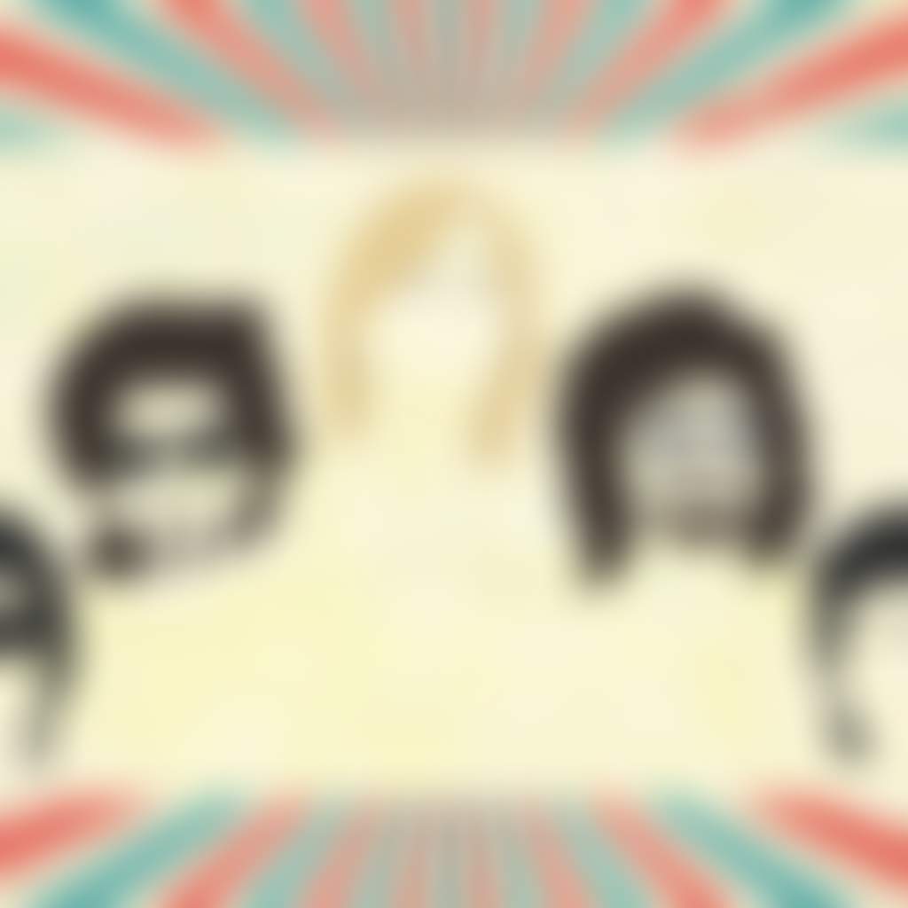 B331Da56276F7F7F83816C6Eed140134