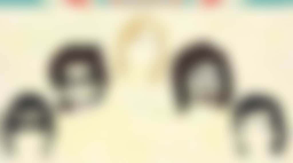B331Da56276F7F7F83816C6Eed140134
