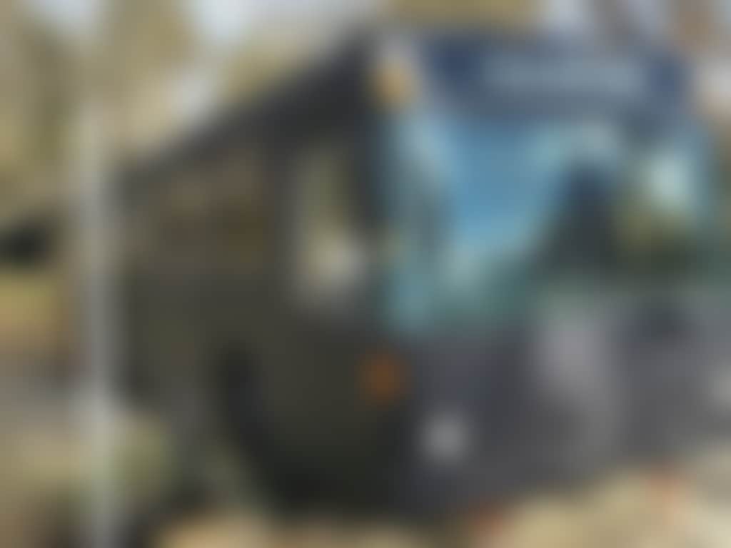 3B2152C3A8C6F38Ee87E679F3142276E