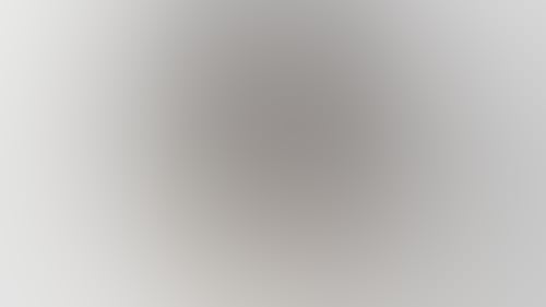 C67935Ceadf448887Eba947B133Bddc3