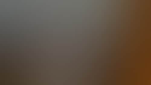 84A2Cbeaa37F5956C4341D27142877Ff