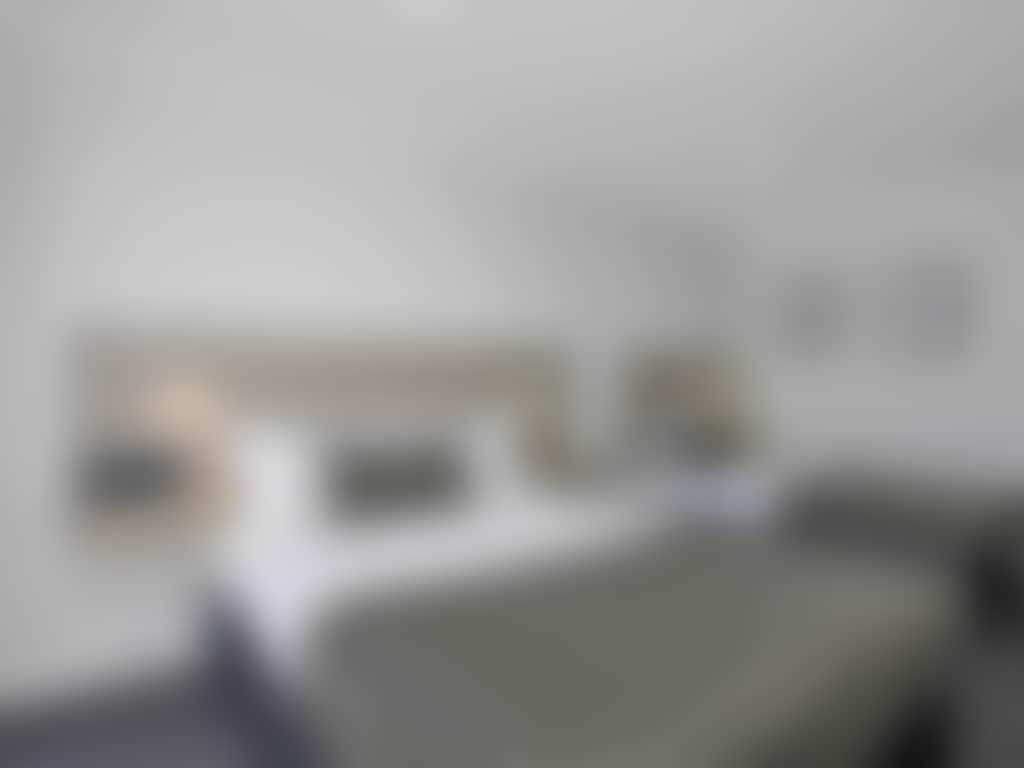 D98Af5Acc94Cfee04C2992066Be4C31F