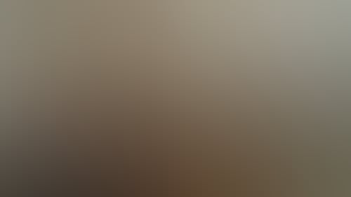6B2F0B8A88E46A2Ac643Ff33Efb926Cd