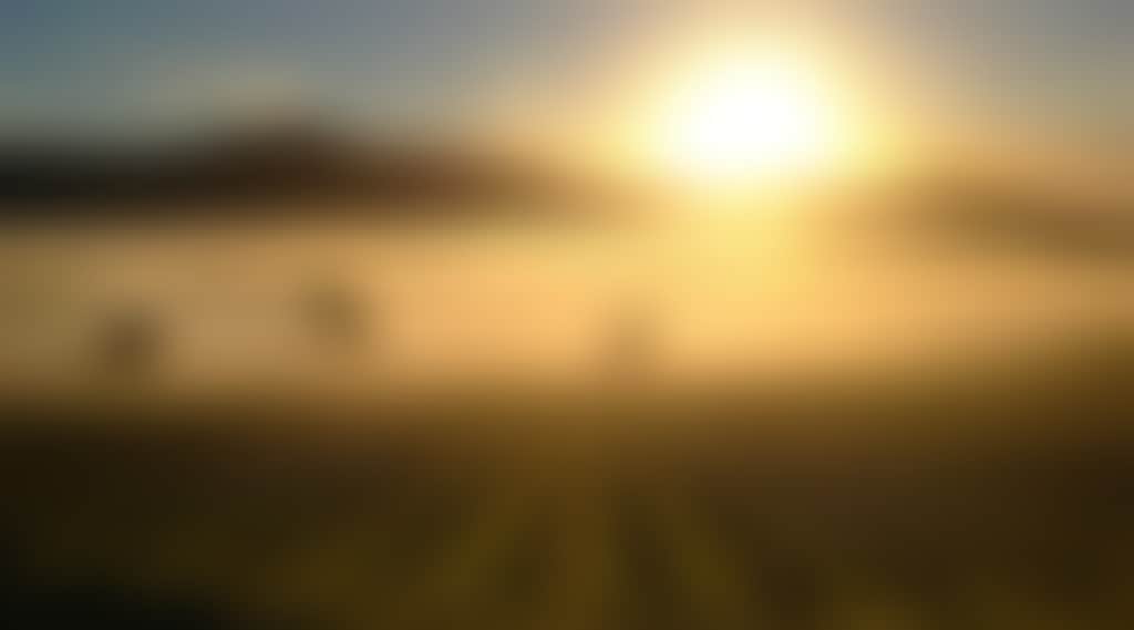 Abf000D3Ac26F2E06Dda8Dd8F1C94Fd1