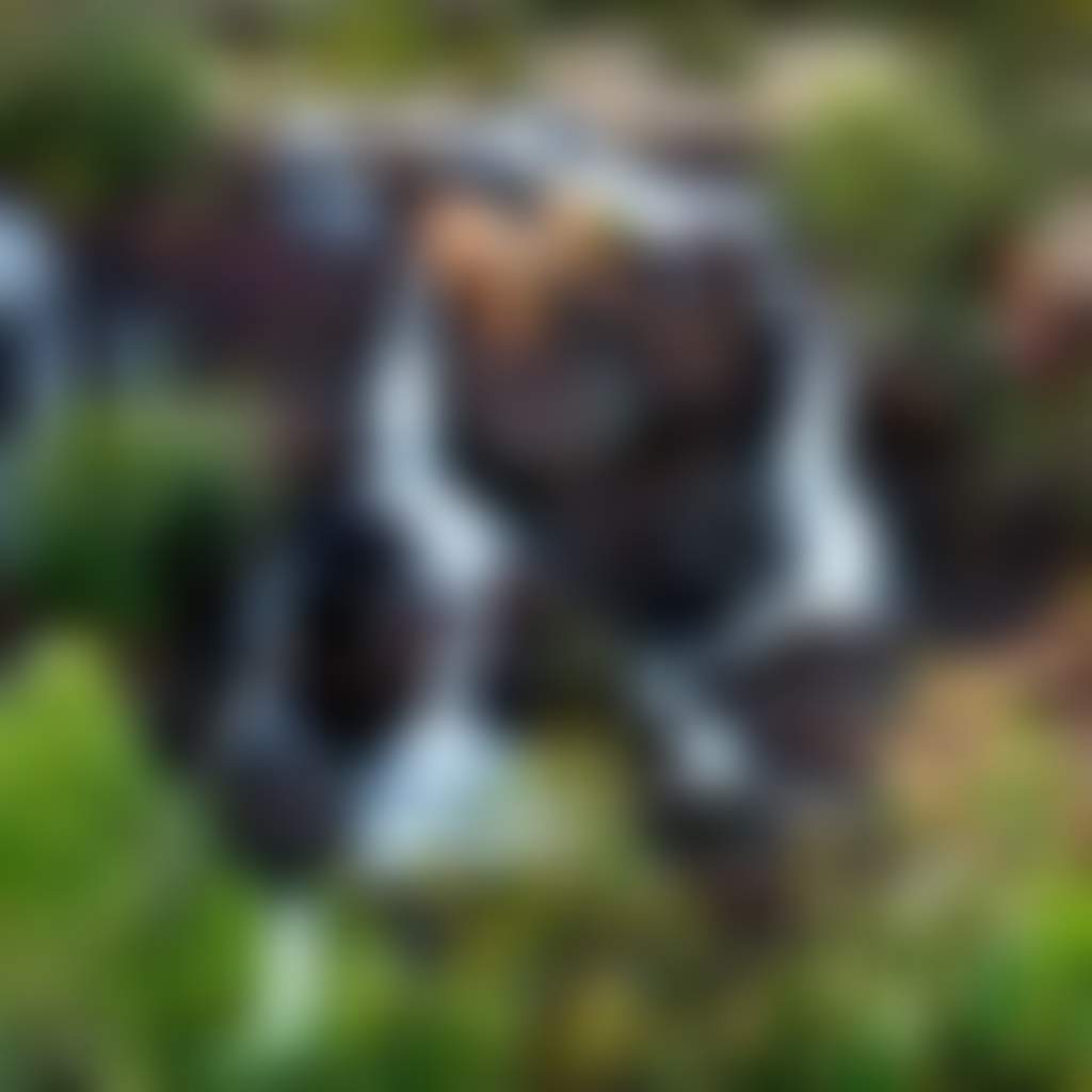 Broken Falls 2023 08 03 024950