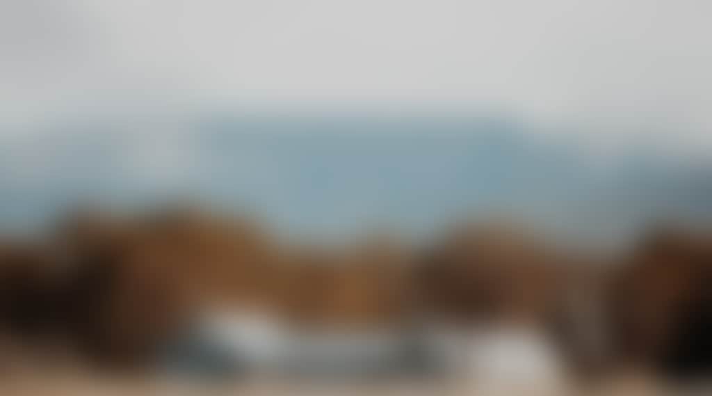 A2940843C93Dc7E29C7065F040D45D18