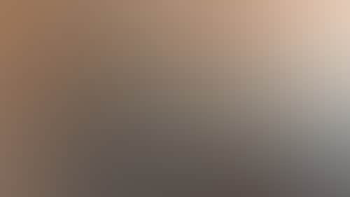 De8226448469Ea4C35E67A41B10Bb09A