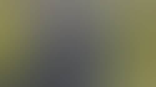 107Ba2Ec0Fe2B0C6785Dd5B8B6Dfe063