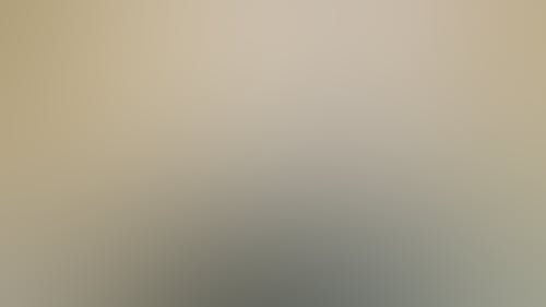 95F0555C91E37701A254178640C76D8F