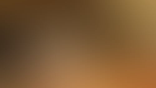 Original__9470868_Ax11_Dan8_I23Srbl