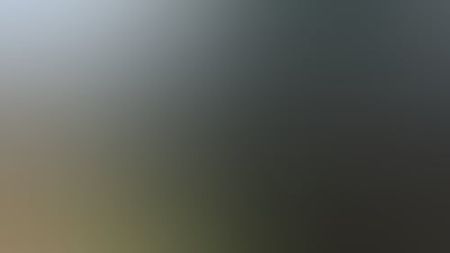 3A8Ebfc0B4Fa4D4A2B6E720D2Cd476F5